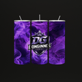 DonGinnos Tumbler