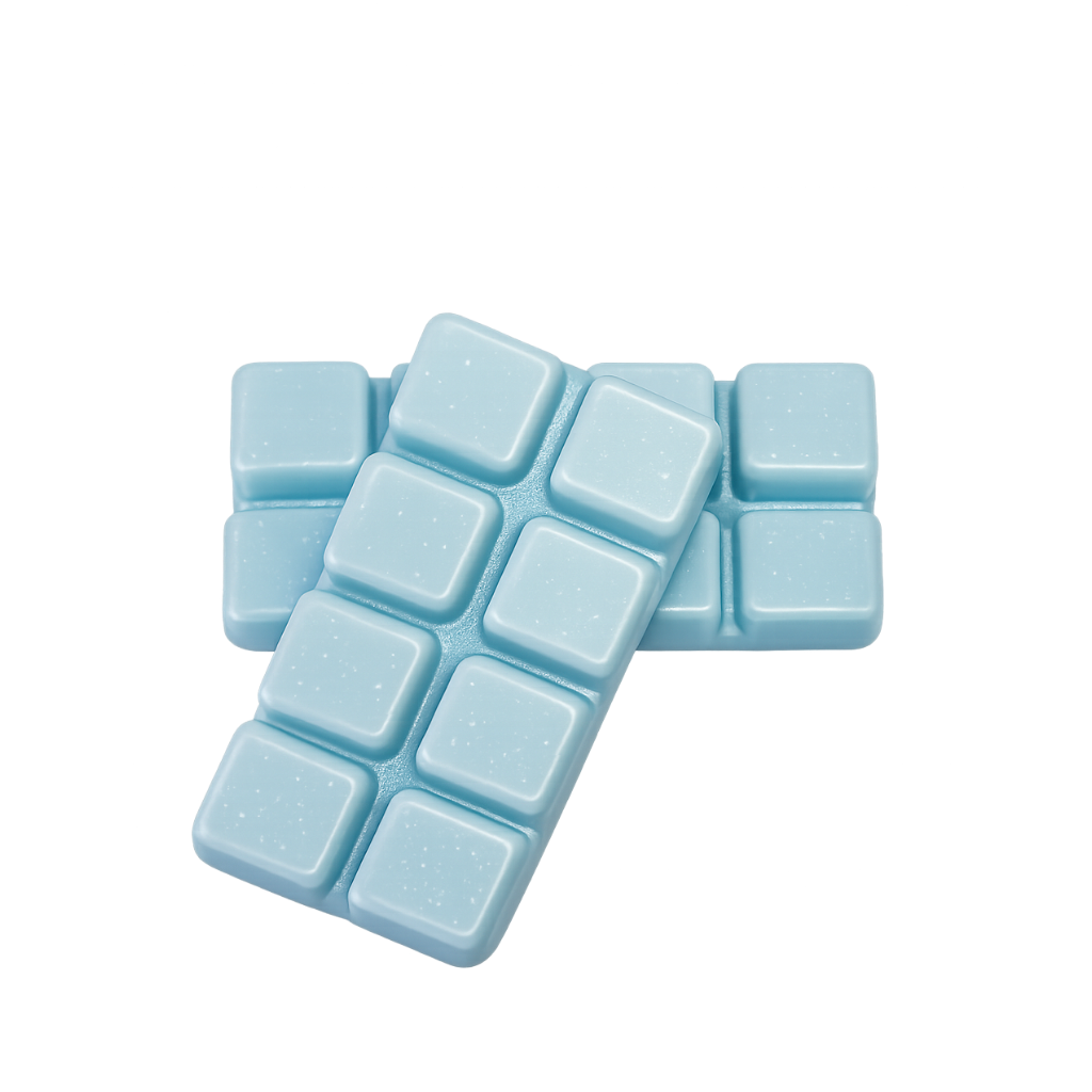 Waxmelt Winter Orchidee