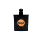 Waxmelt Zwarte Opium