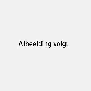 Orcatex Opplakbare pasjeshouder