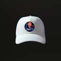 DaniTJ1 Baseball Pet Wit