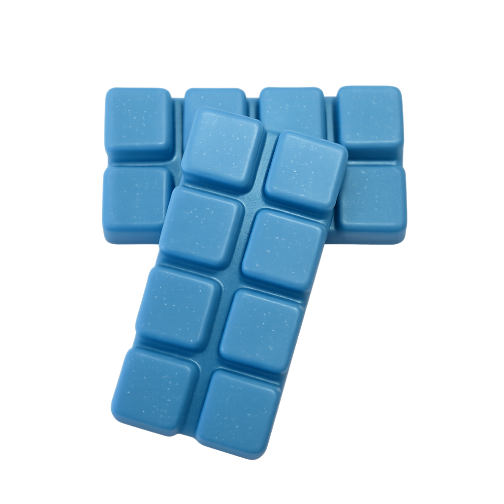 Waxmelt Apenscheetjes