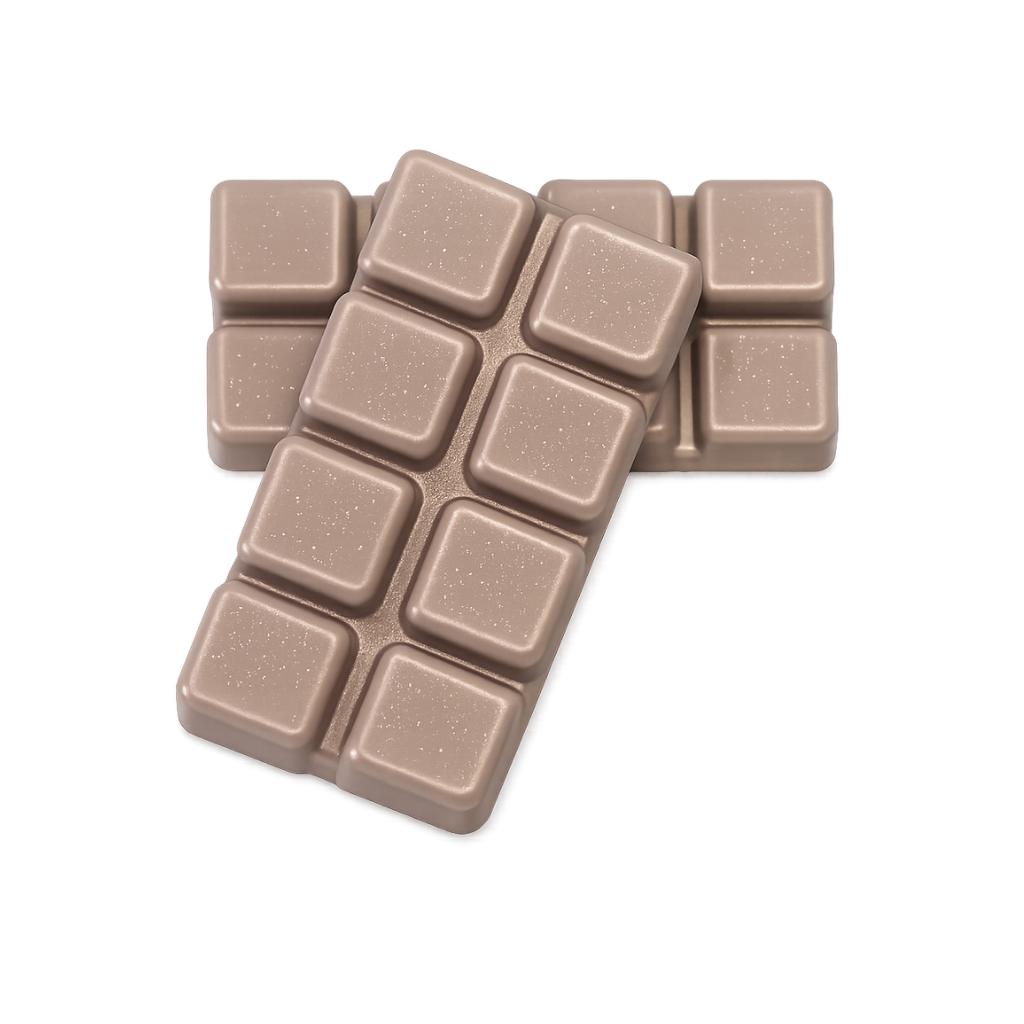 Waxmelt Jing Essence