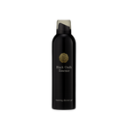 Waxmelt Black Oudh Essence