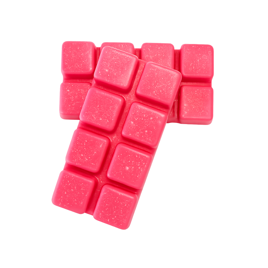 Waxmelt Bubble Dream