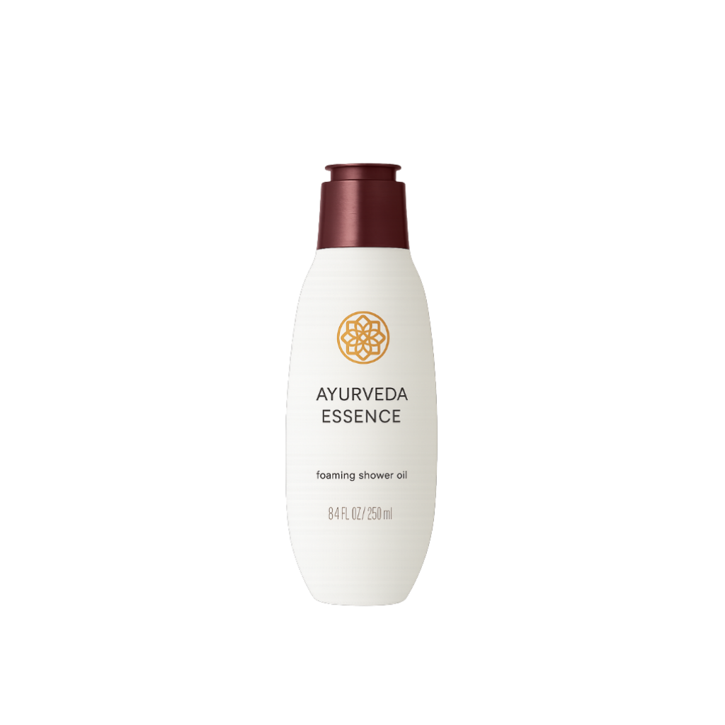 Waxmelt Ayurveda Essence