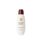 Waxmelt Ayurveda Essence