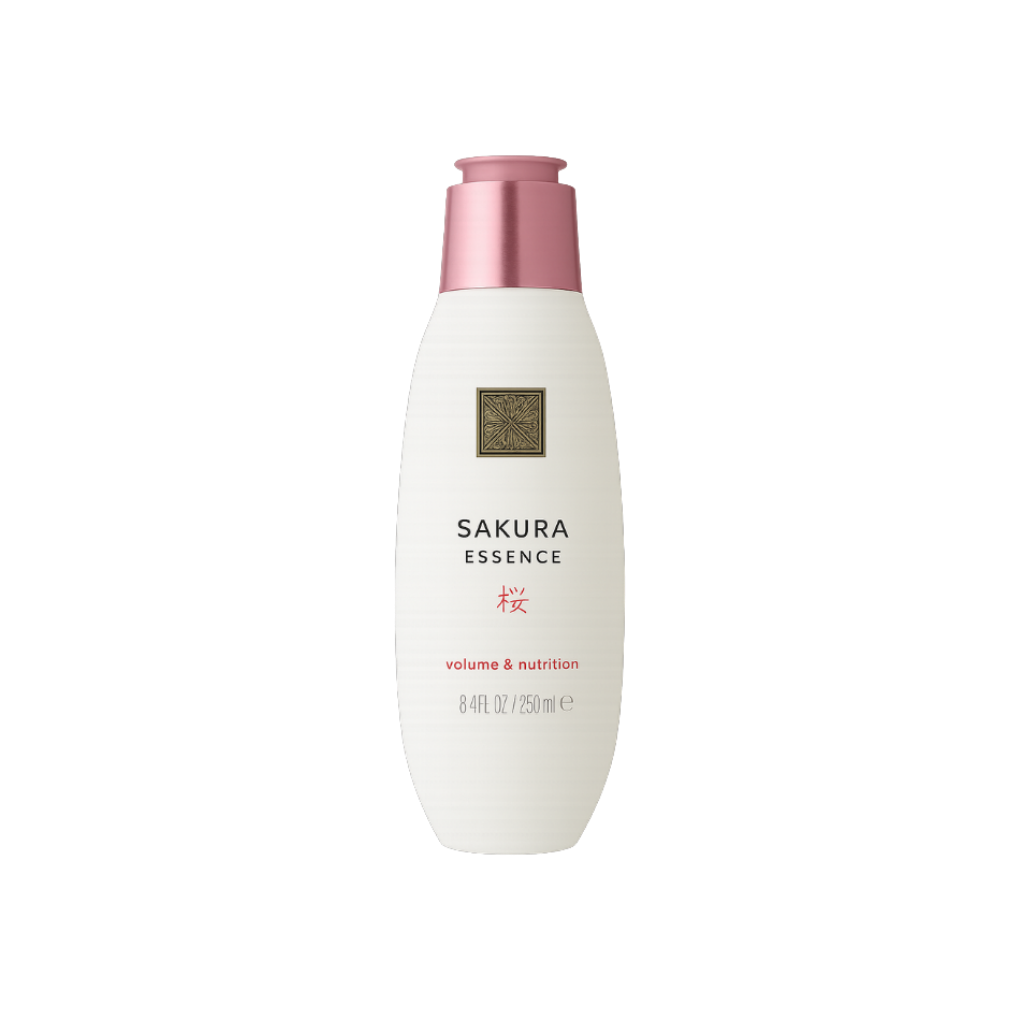 Waxmelt Sakura Essence