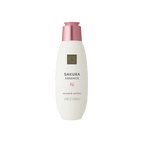 Waxmelt Sakura Essence