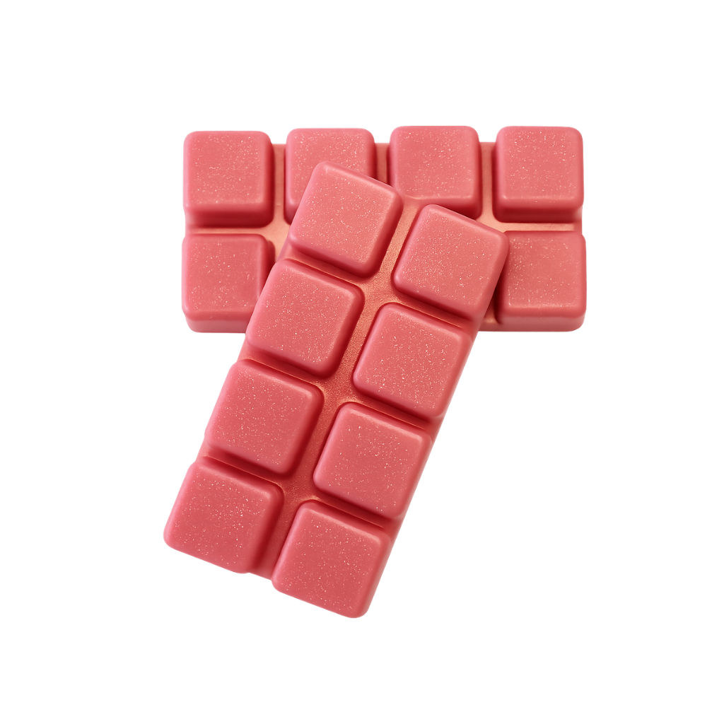 Waxmelt Queen Million