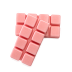 Waxmelt Sakura Essence