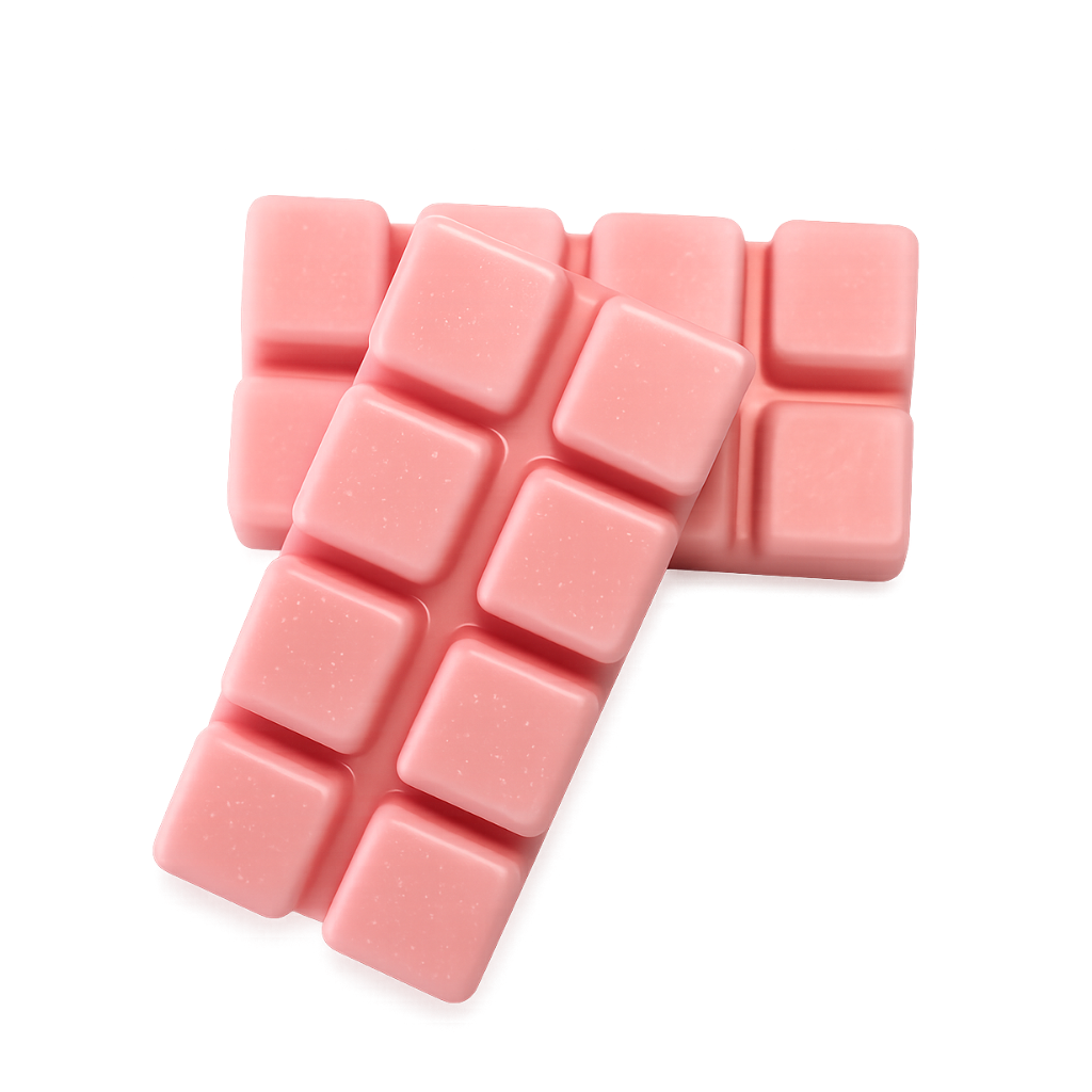 Waxmelt Sakura Essence