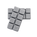 Waxmelt Sandalwood