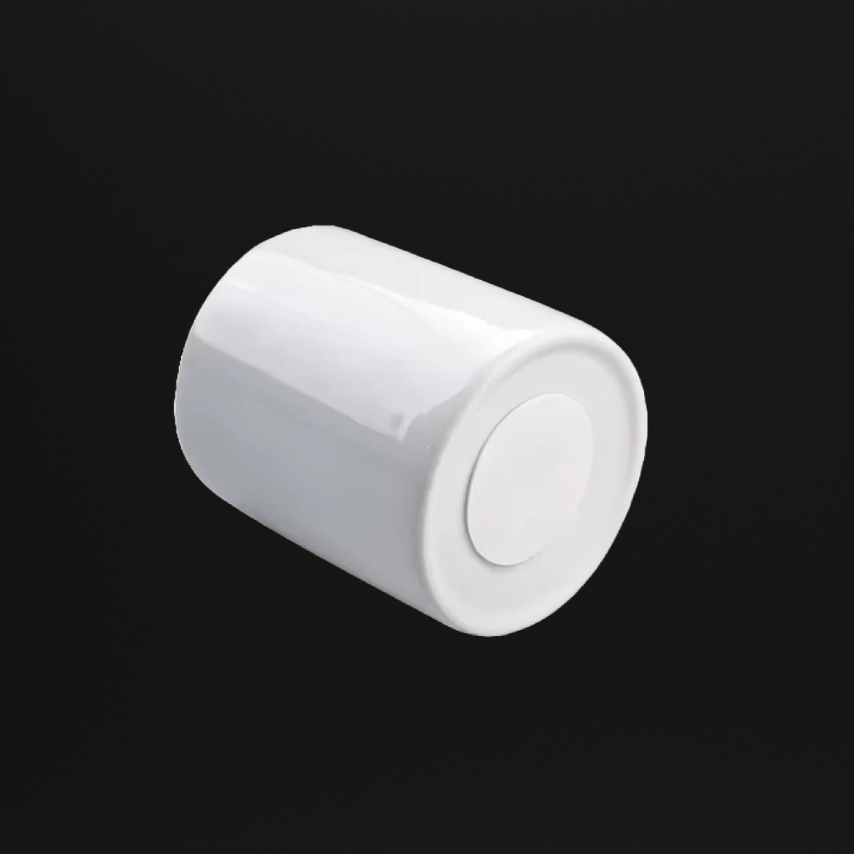 Spaarpot met eigen foto