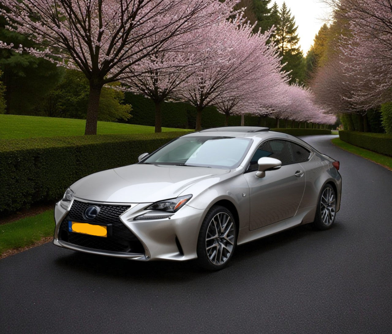 Muismat met eigen Foto