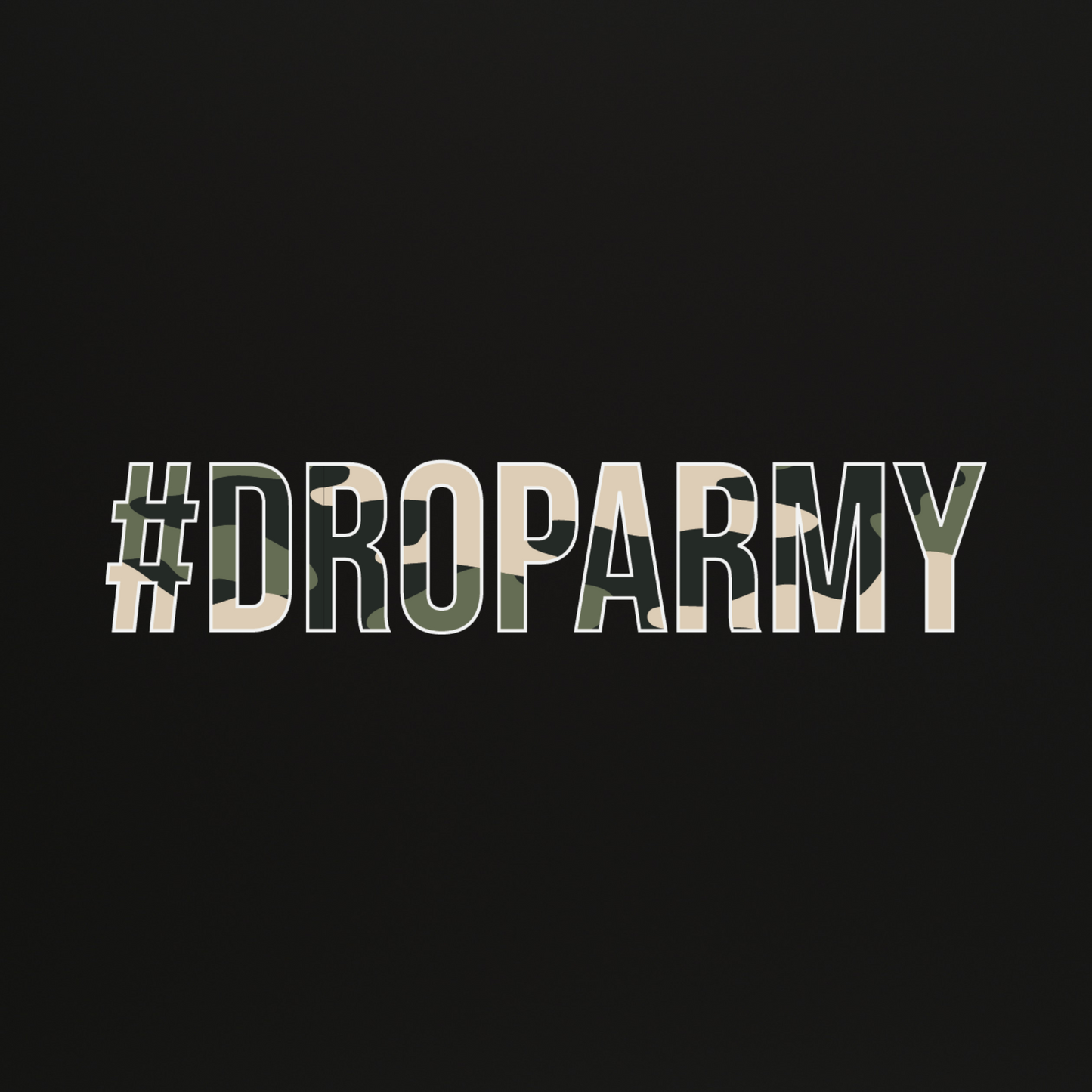 Pet Drop the Mike Bordeaux #DROPARMY