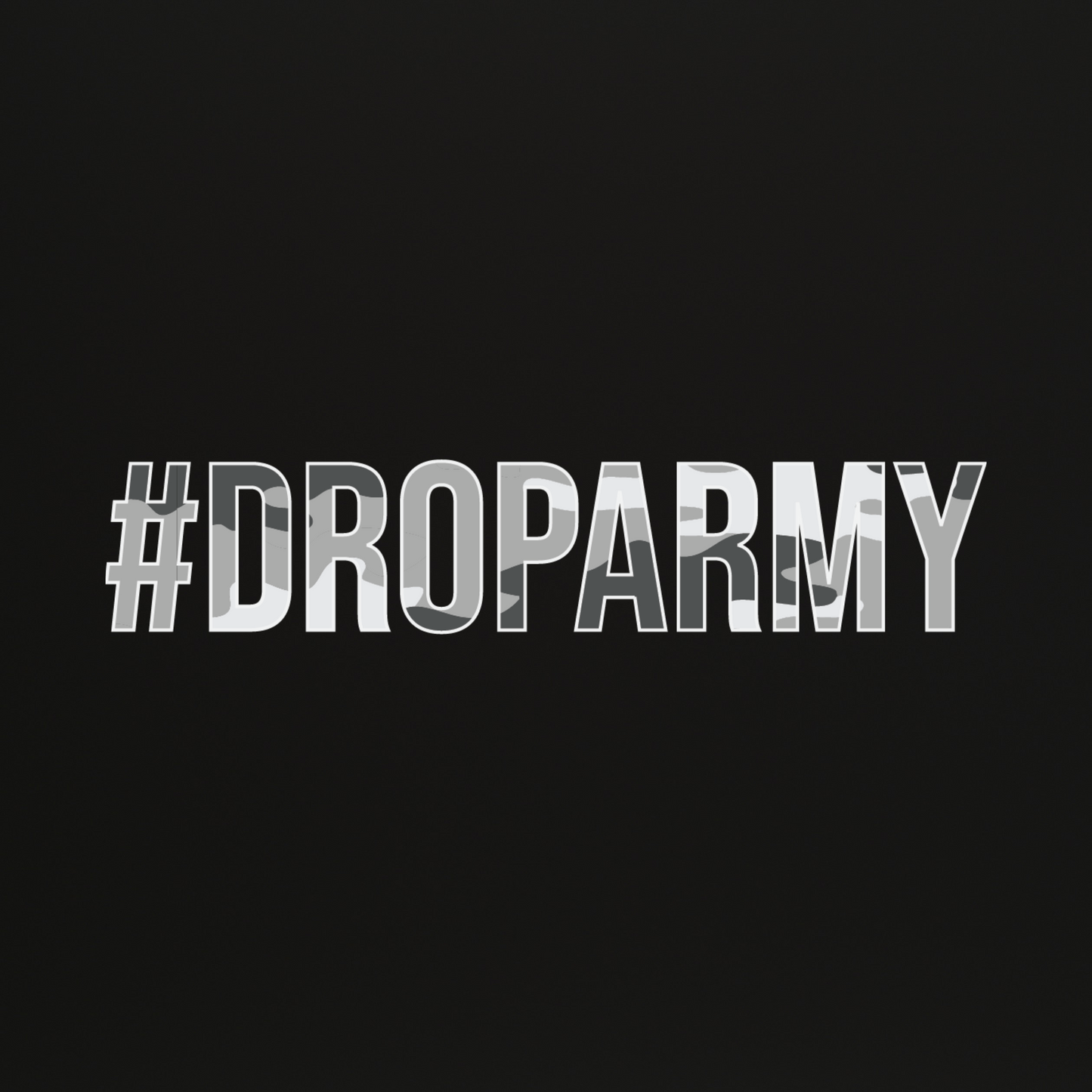 Pet Drop the Mike Bordeaux #DROPARMY