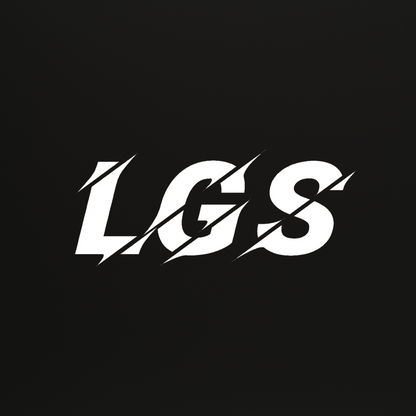 Pet LOL Gaming Squad Rood