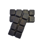 Waxmelt Zwarte Opium